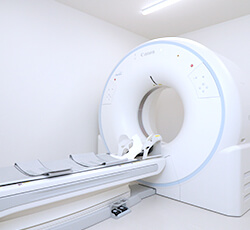 低線量CTによる肺がん診療